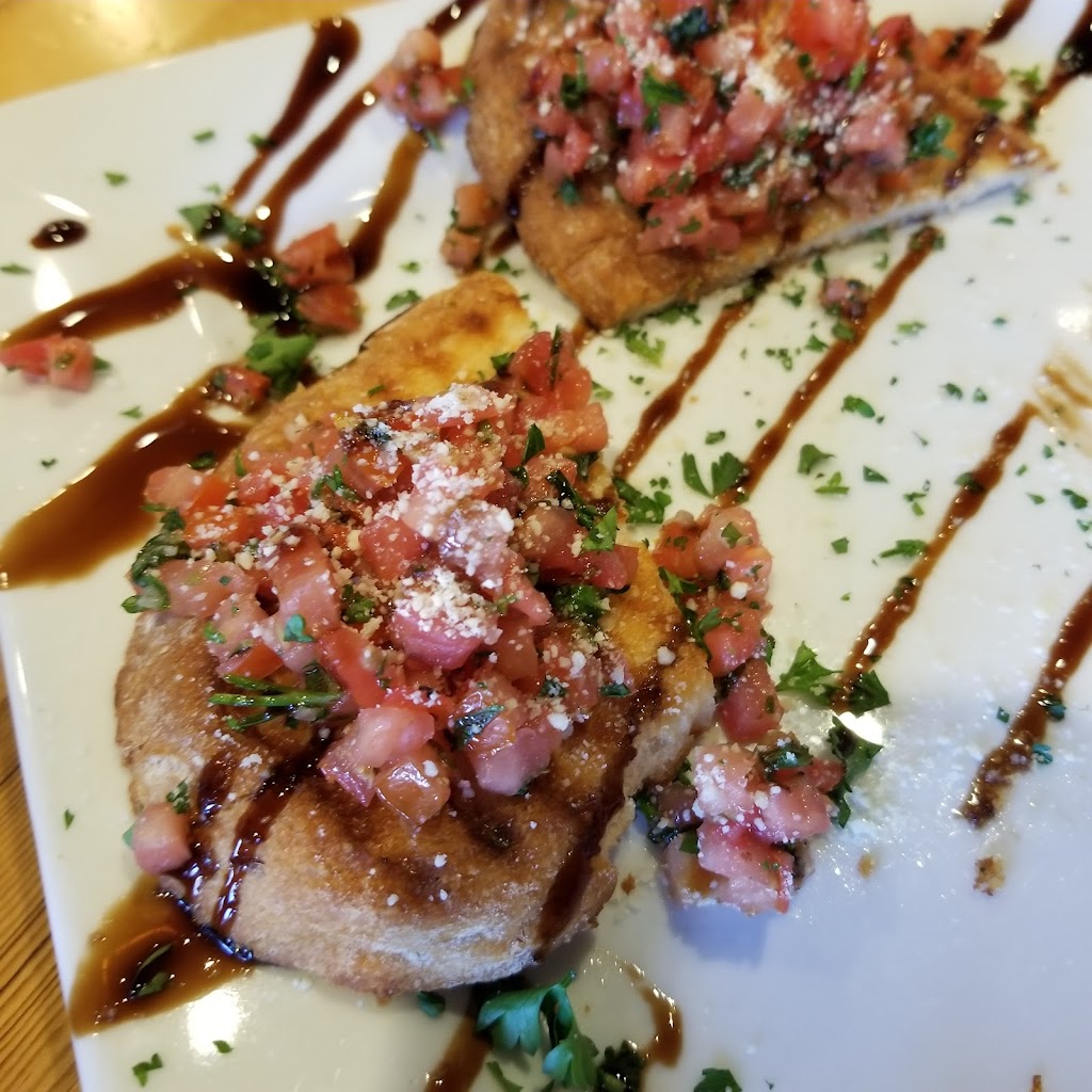 Eatalio Pasta & Wine | restaurant | 6348 S Higley Rd STE 106, Gilbert, AZ 85298, USA | 4806253860 OR +1 480-625-3860