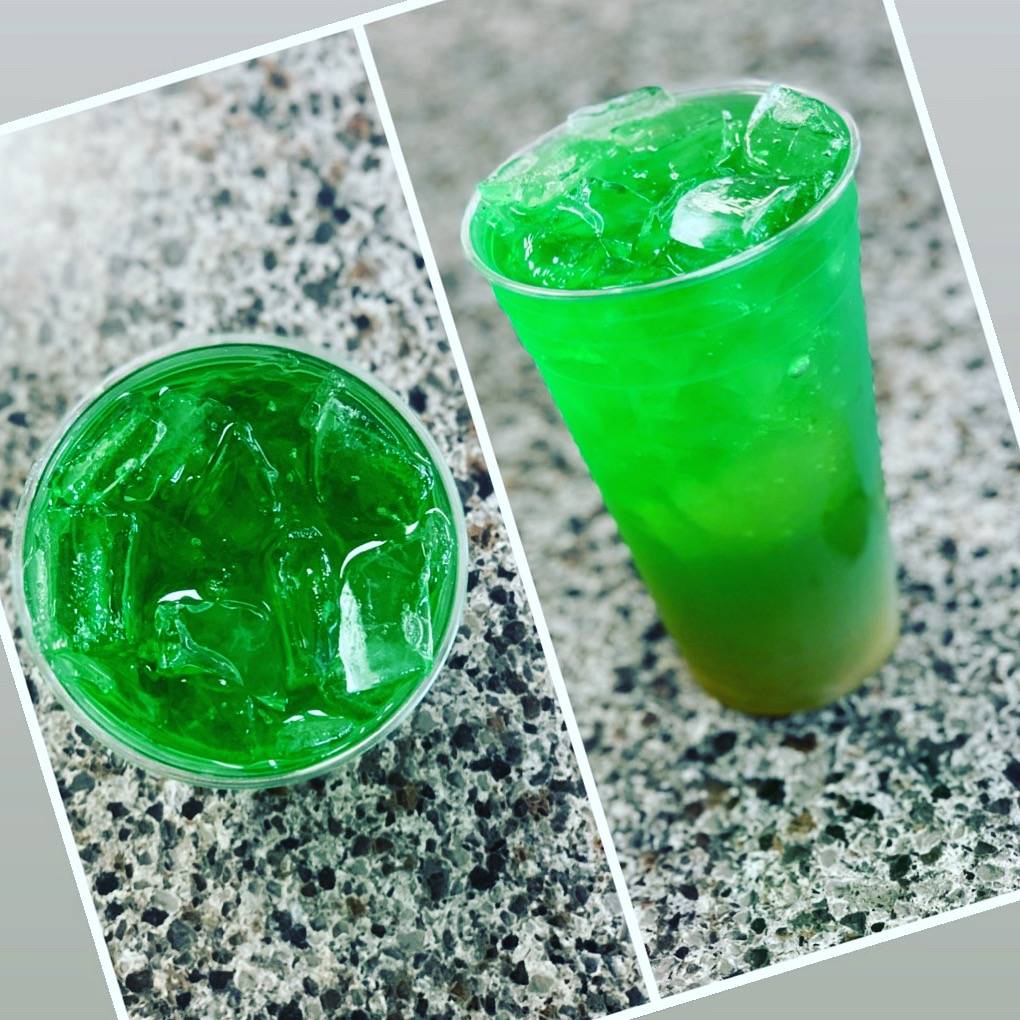 Healthy Springs | restaurant | 9187 Old, US-31, Berrien Springs, MI 49103, USA | 2694736002 OR +1 269-473-6002