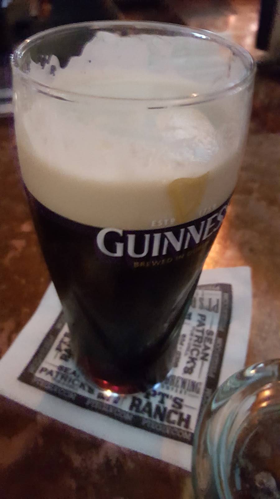 Pts Gold | night club | 5630 S Hualapai Way, Las Vegas, NV 89148, USA | 7022430237 OR +1 702-243-0237