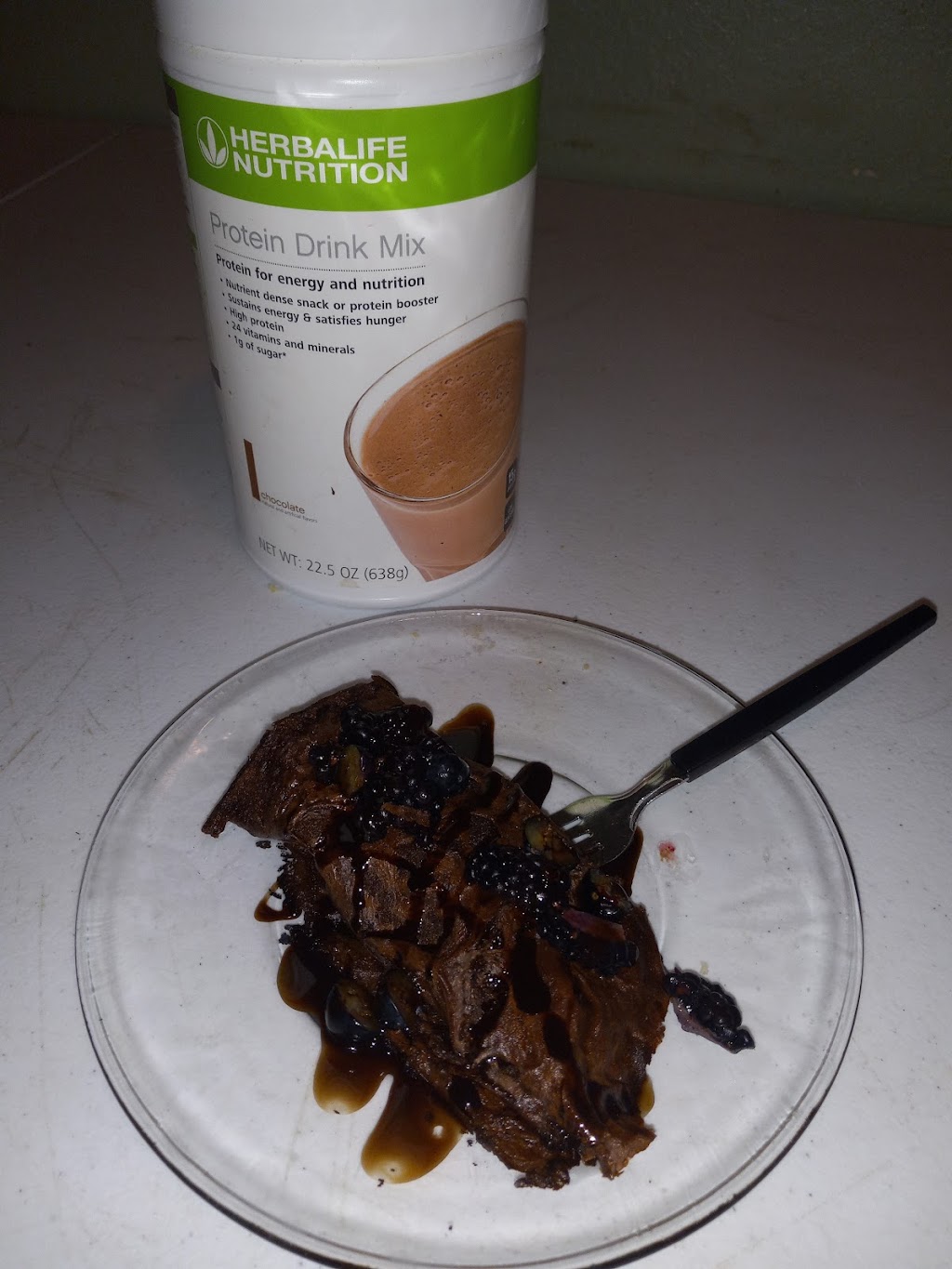 Casa Club Herbalife | restaurant | 334 W Geary St, Fresno, CA 93706, USA | 5596140634 OR +1 559-614-0634