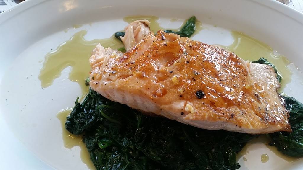 Cantina 18 | restaurant | 433 Daniels St, Raleigh, NC 27605, USA | 9198359911 OR +1 919-835-9911