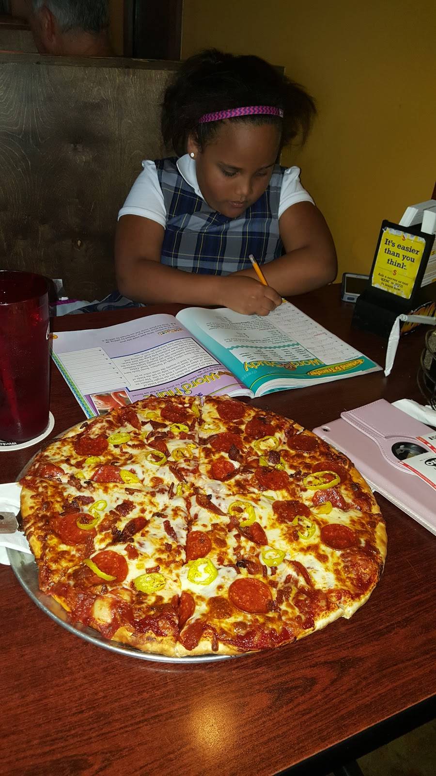 By Gollys Bar & Grill | restaurant | 714 Lila Ave, Milford, OH 45150, USA | 5132484444 OR +1 513-248-4444