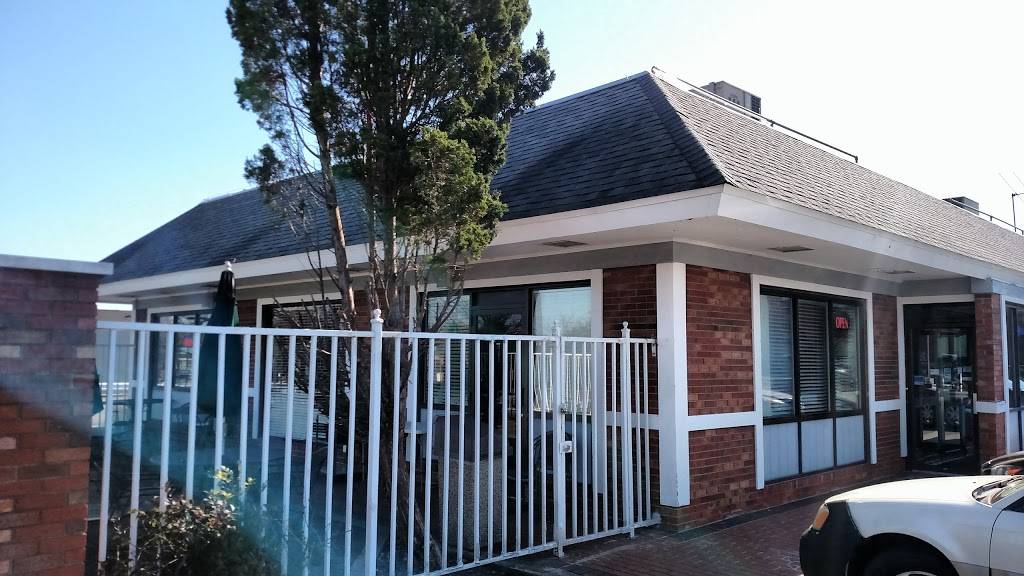 El Portal | restaurant | 6999 E Main St, Reynoldsburg, OH 43068, USA | 6147510725 OR +1 614-751-0725