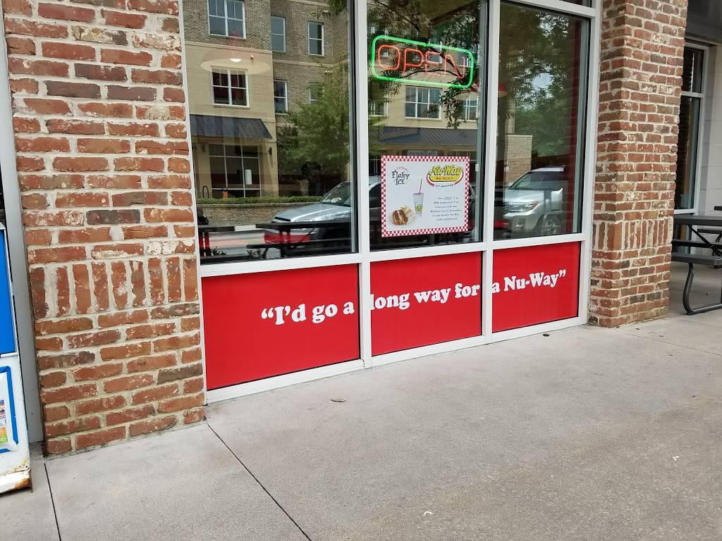 Mercer Village | restaurant | 1635 Montpelier Ave, Macon, GA 31201, USA | 4786215400 OR +1 478-621-5400