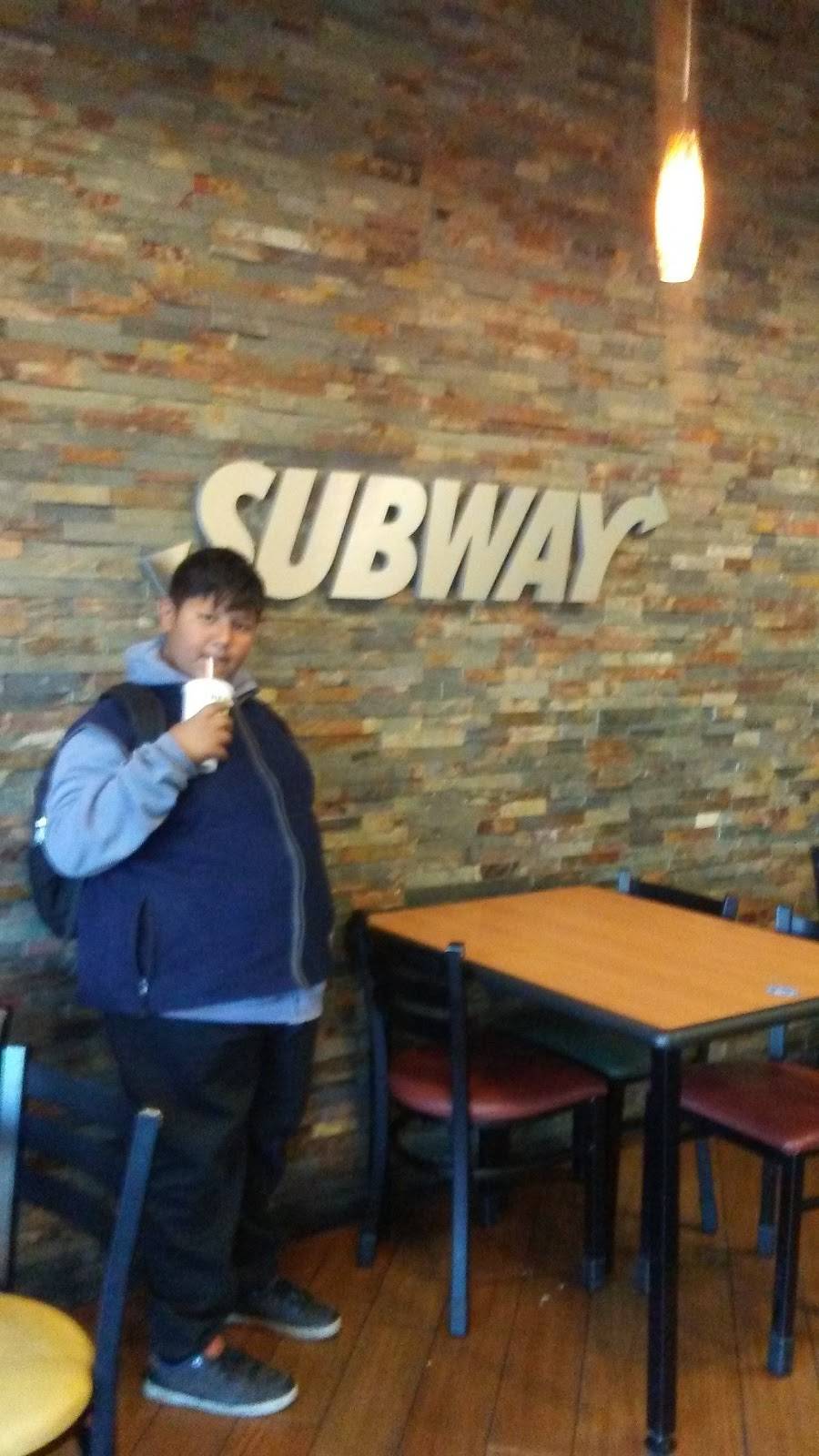 Subway Restaurants | restaurant | 1401 E Gage Ave C, Los Angeles, CA 90001, USA | 3235881805 OR +1 323-588-1805