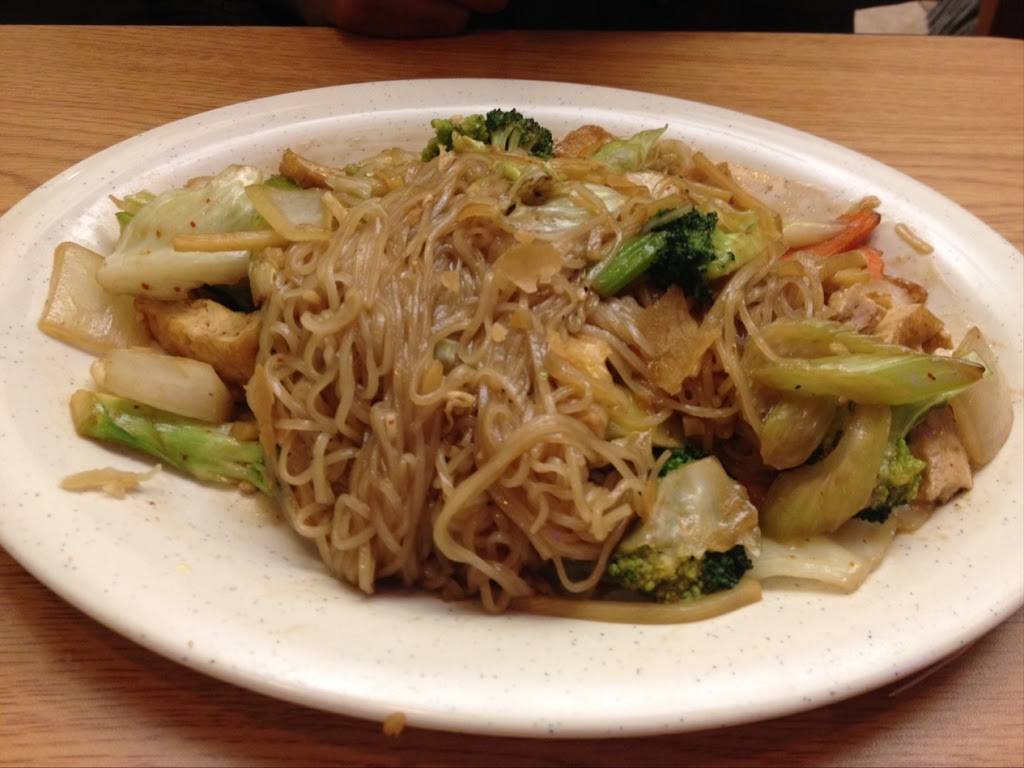 Pho Hanoi Restaurant | restaurant | 3550 SW 34th St # D, Gainesville, FL 32608, USA | 3523732098 OR +1 352-373-2098