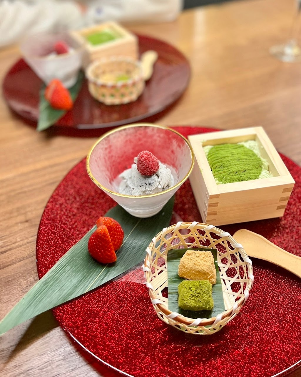 Ichika | restaurant | 1728 N Milpitas Blvd, Milpitas, CA 95035, USA | 6692265215 OR +1 669-226-5215