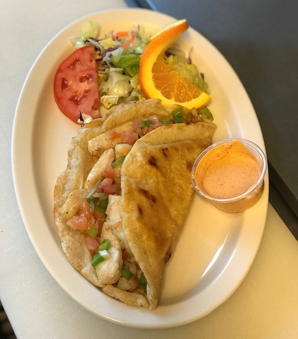 Mariscos La Playa | restaurant | 161 Atwater Blvd, Atwater, CA 95301, USA | 2098126505 OR +1 209-812-6505