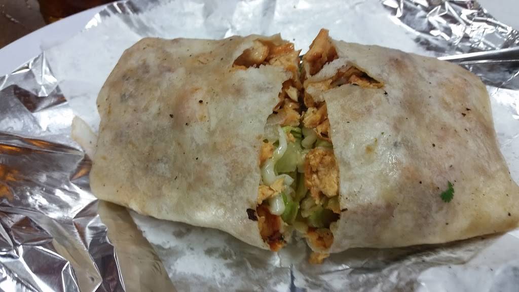 Tacos Los gorditos | restaurant | 2808 Patti Ln, Louisville, KY 40299, USA | 5023985074 OR +1 502-398-5074