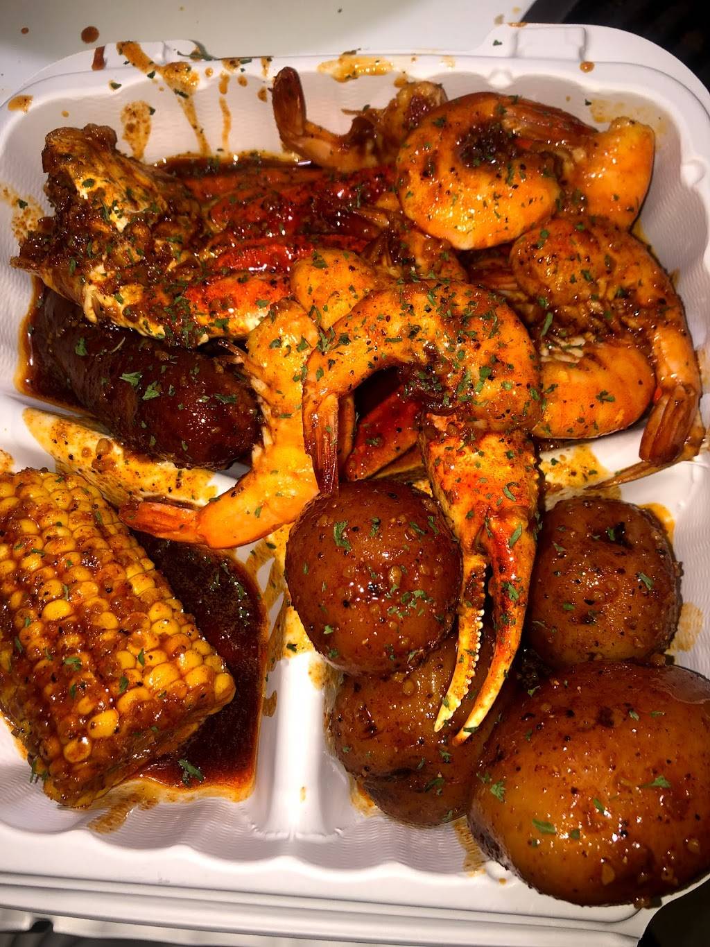 Tae’s Kitchen | restaurant | 12600 Dunlap St, Houston, TX 77035, USA | 7137237111 OR +1 713-723-7111