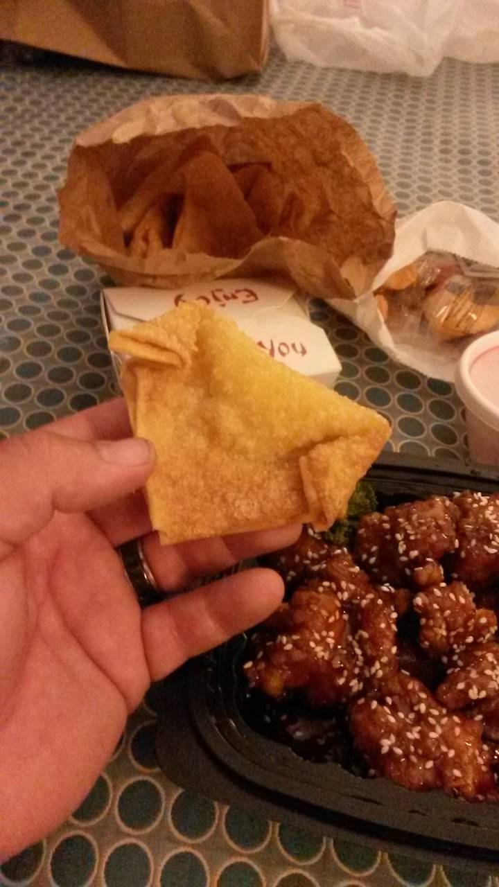 Pearl River Asian Cafe | restaurant | 12543 Jones Rd, Houston, TX 77070, USA | 2818906333 OR +1 281-890-6333