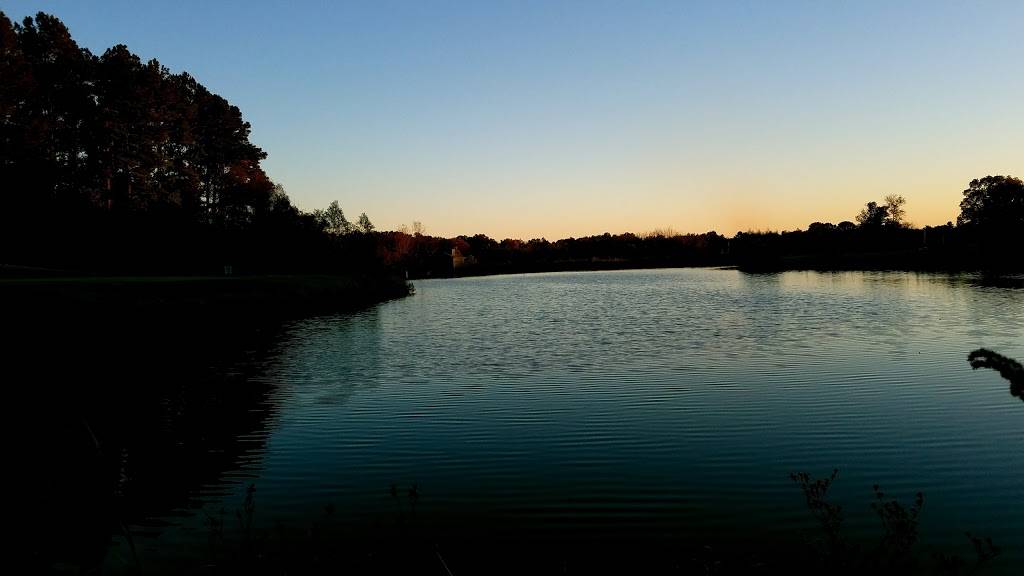 Pine Creek Golf Course | meal takeaway | 1835 Logue Rd, Mt. Juliet, TN 37122, USA | 6154497272 OR +1 615-449-7272