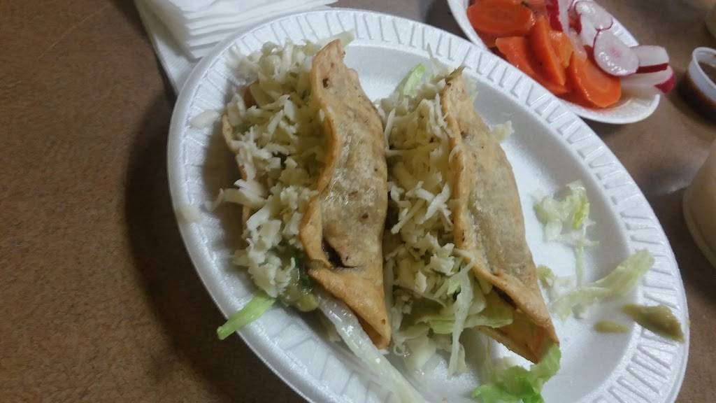 Super Taco | restaurant | 450 S Main St D, Corona, CA 92882, USA | 9512726577 OR +1 951-272-6577