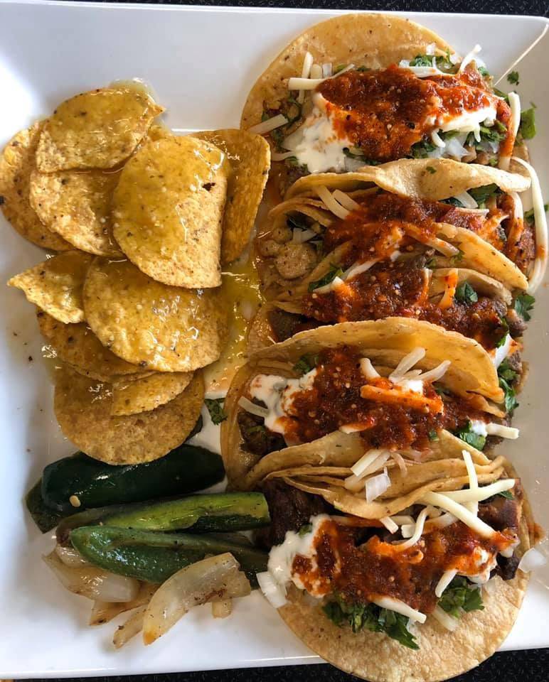 Cadenas Deli | restaurant | 2946 Hilltop Mall Rd, Richmond, CA 94806, USA | 5102435721 OR +1 510-243-5721