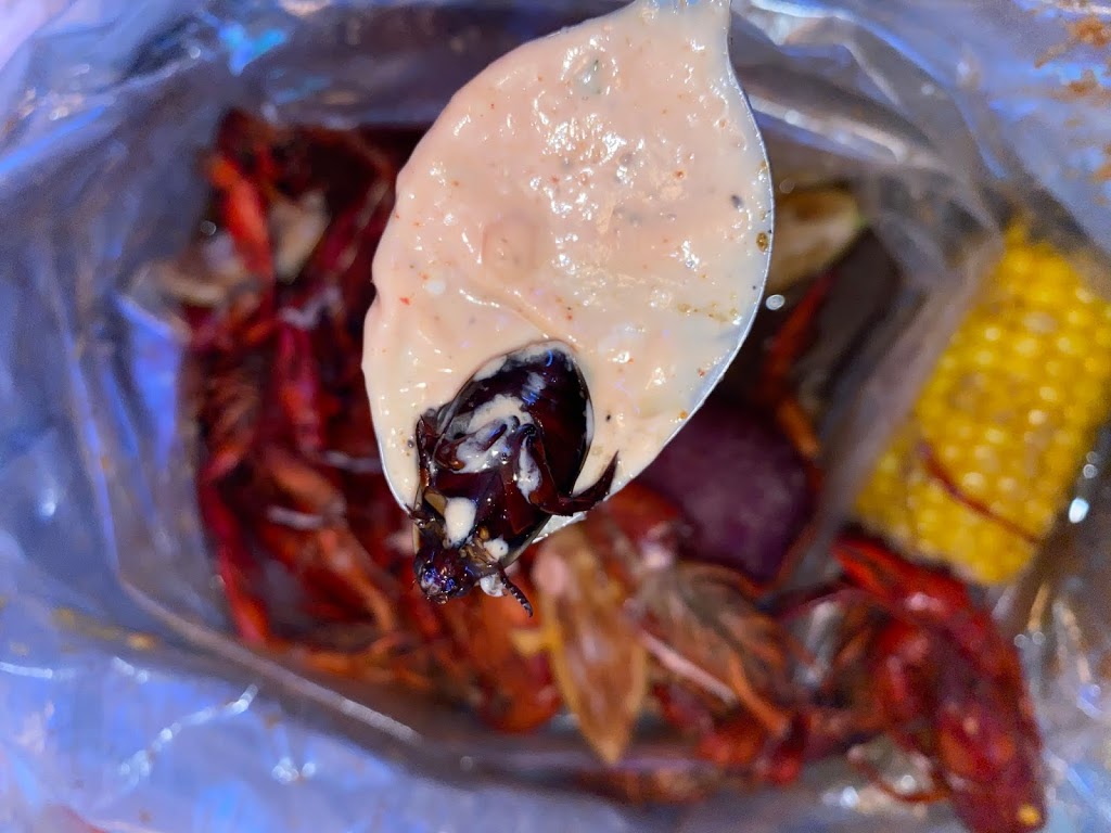 The Crawfish Trap | restaurant | 2825 S Service Rd W, Ruston, LA 71270, USA | 3182249199 OR +1 318-224-9199