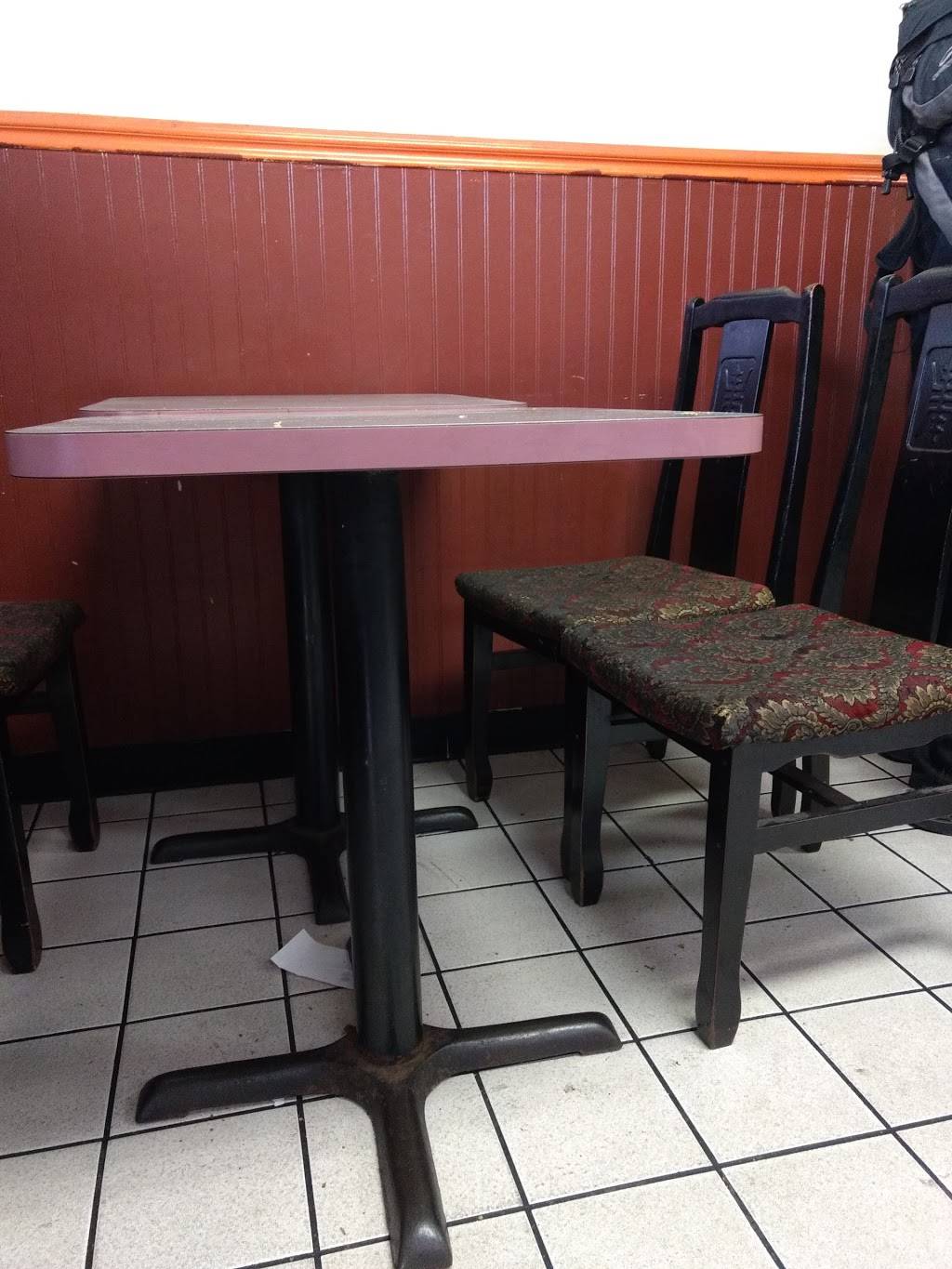 Canton Star | restaurant | 2230 S Western Ave, Chicago, IL 60608, USA | 7733769890 OR +1 773-376-9890