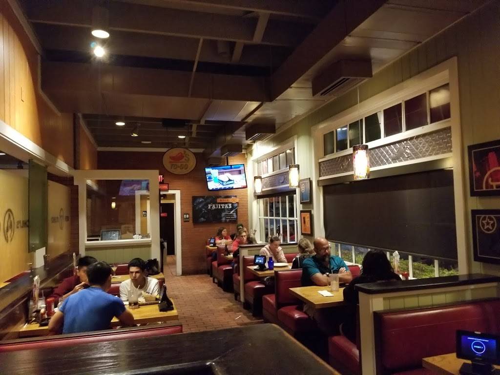 Chilis Grill & Bar | meal takeaway | 530 E Merritt Island Causeway, Merritt Island, FL 32952, USA | 3214544738 OR +1 321-454-4738