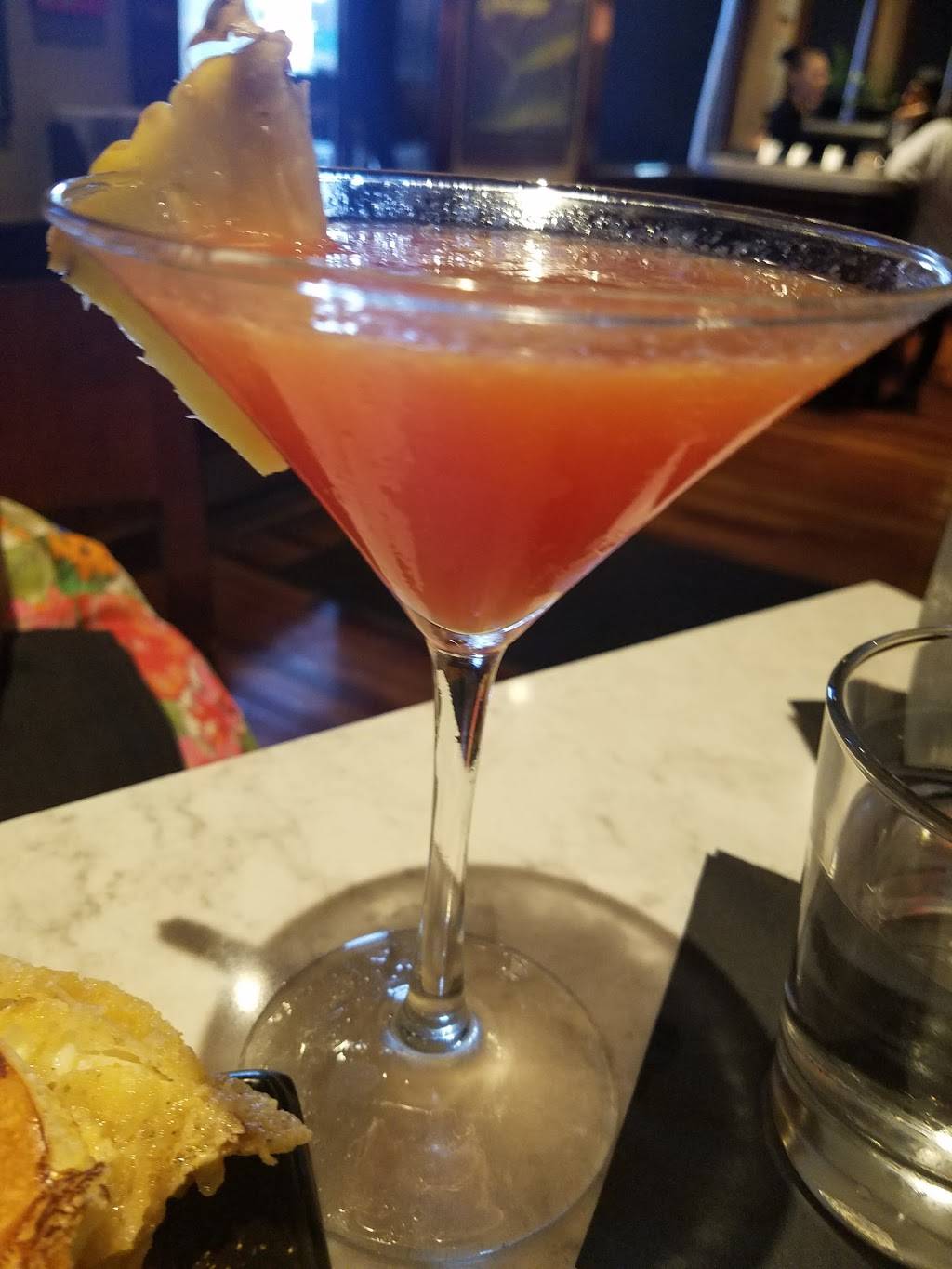 Bonefish Grill | restaurant | 4701 SW College Rd, Ocala, FL 34474, USA | 3528733846 OR +1 352-873-3846