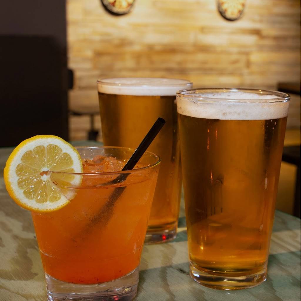 Bowlounge | night club | 167 Turtle Creek Blvd #103, Dallas, TX 75207, USA | 2147417737 OR +1 214-741-7737