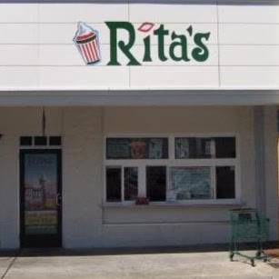Ritas Italian Ice & Frozen Custard | restaurant | Ellisburg Circle Shopping Center, 1648 Kings Hwy N, Cherry Hill, NJ 08034, USA | 8564288888 OR +1 856-428-8888