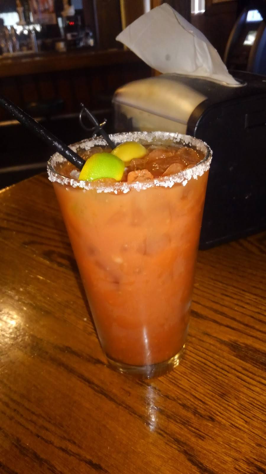 Taylors Bar & Grill | restaurant | 26787 Barton Rd, Redlands, CA 92373, USA | 9097934314 OR +1 909-793-4314