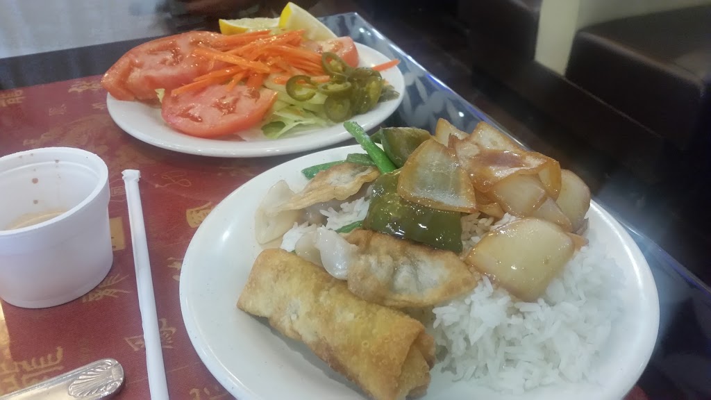 Chopsticks buffet | restaurant | 147 US-65, Tallulah, LA 71282, USA | 3185741158 OR +1 318-574-1158