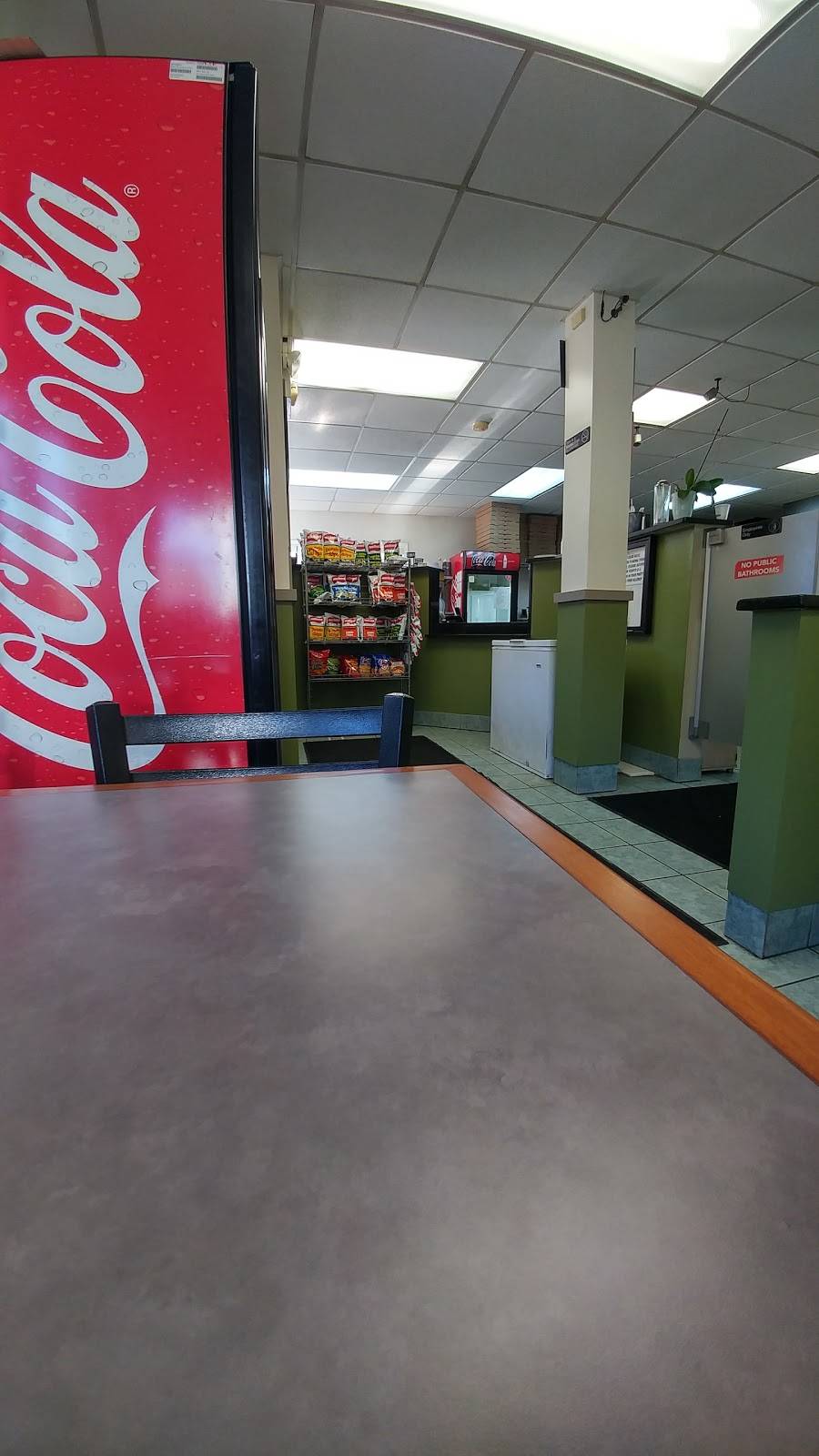 Family Pizza Express | restaurant | 90 Providence St, Worcester, MA 01604, USA | 5087535353 OR +1 508-753-5353