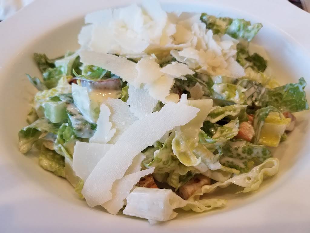 Fresco Cafe Italiano | restaurant | 3277 Southwest Fwy Ste A, Houston, TX 77027, USA | 2818882226 OR +1 281-888-2226