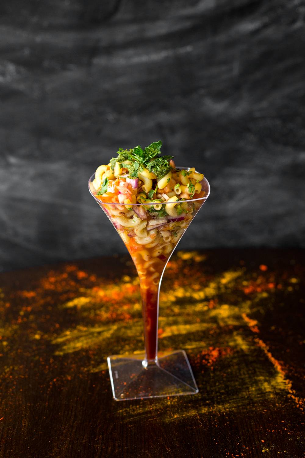 India House | restaurant | 721 W Golf Rd, Hoffman Estates, IL 60169, USA | 8472780760 OR +1 847-278-0760