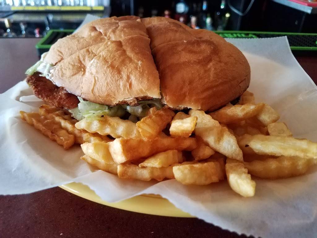 Casa Mariachi | restaurant | 519 E Basin Rd, New Castle, DE 19720, USA | 3022760401 OR +1 302-276-0401