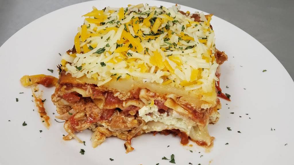 Daddys Soul Food & Grille | restaurant | 754 N 27th St #3552, Milwaukee, WI 53208, USA | 4144486165 OR +1 414-448-6165