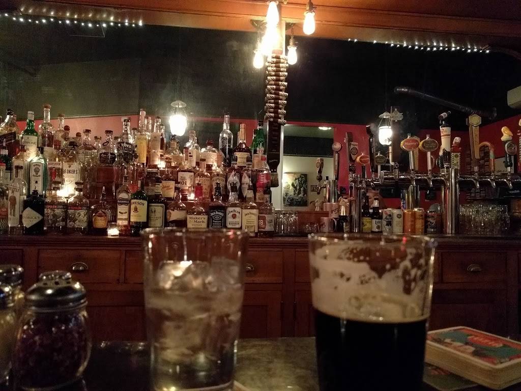 Flying Squirrel Pizza Co. | restaurant | 5701 Airport Way S, Seattle, WA 98108, USA | 2063973540 OR +1 206-397-3540