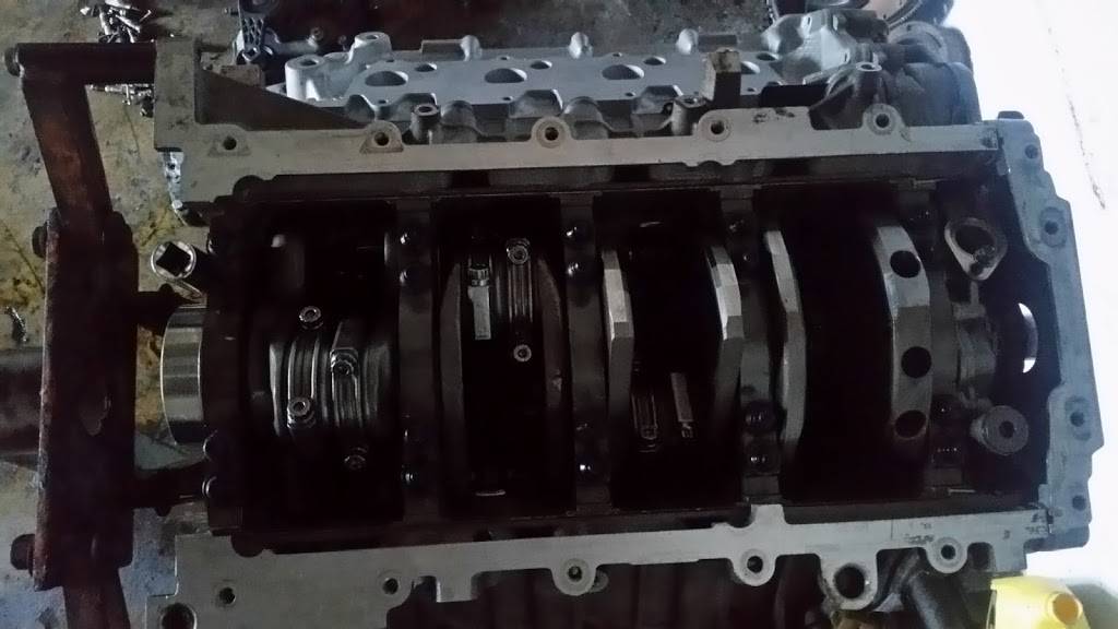 Javier Cafeteria | restaurant | 13001 Port Said Rd # 4, Opa-locka, FL 33054, USA | 3057699592 OR +1 305-769-9592