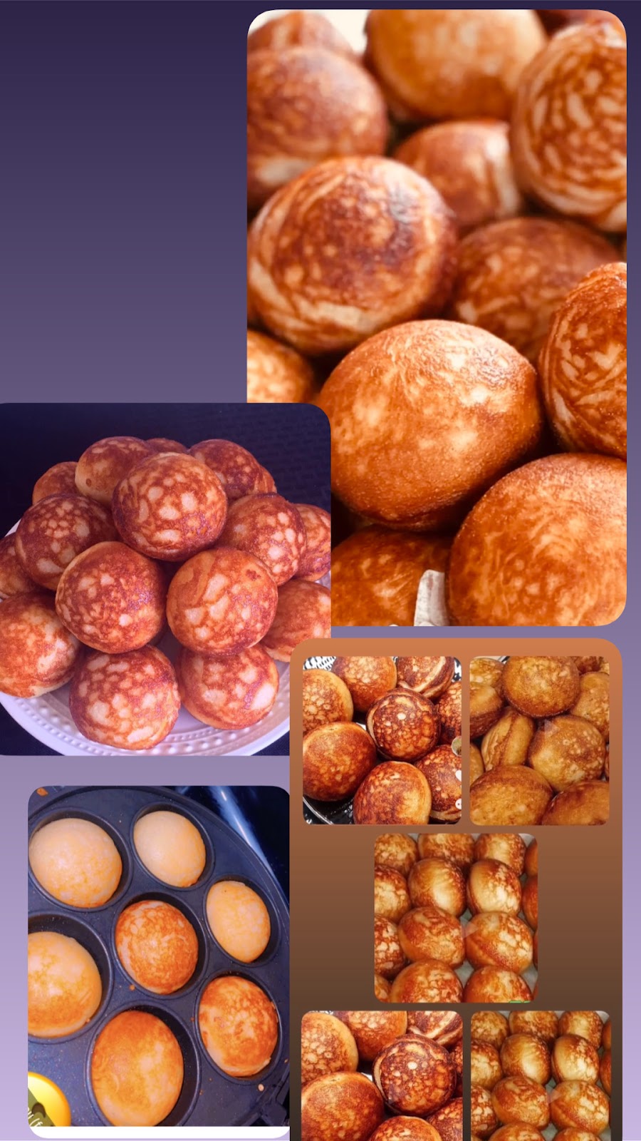 Eat Better Foods | restaurant | 1308 Ferris Ct, Pittsburgh, PA 15208, USA | 4126921146 OR +1 412-692-1146