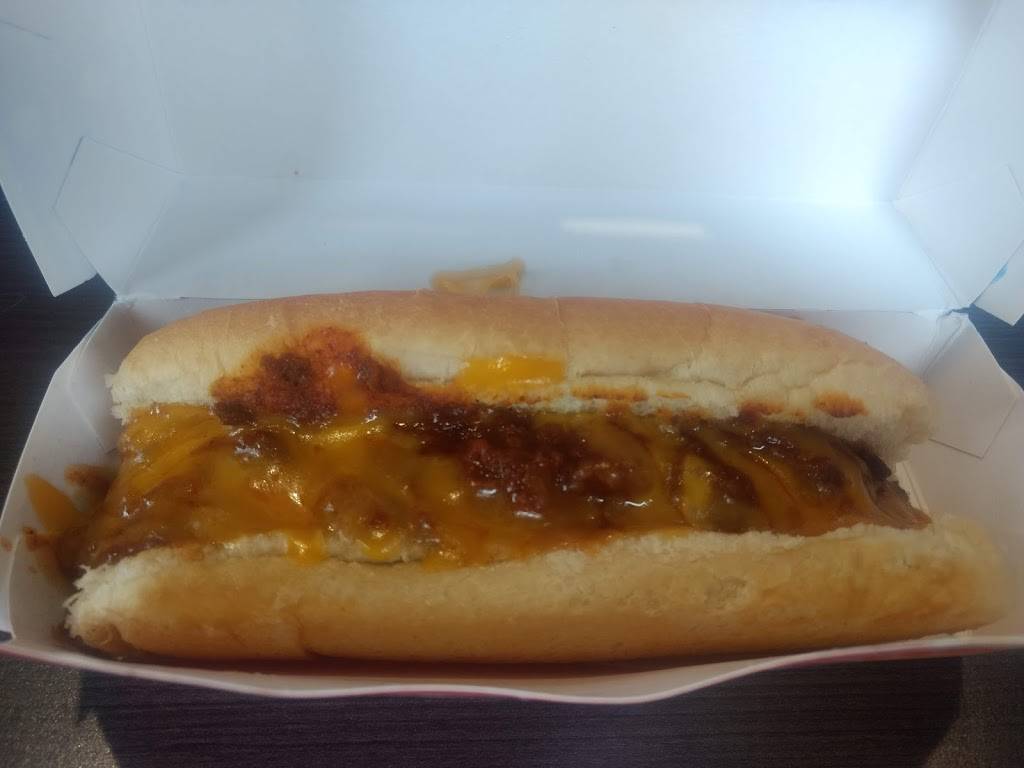 Dairy Queen Grill & Chill | restaurant | 2579 Cobbs Ford Rd, Prattville, AL 36066, USA | 3343504936 OR +1 334-350-4936