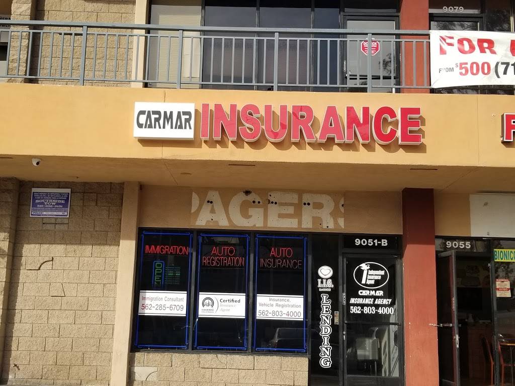 El Pescador | restaurant | 9051 Telegraph Rd, Pico Rivera, CA 90660, USA | 5629491907 OR +1 562-949-1907