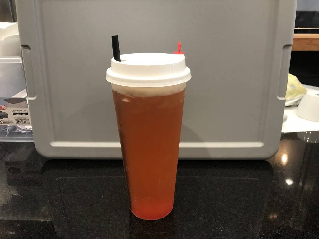 Kiko Ramen | restaurant | 361 Nassau Blvd, Garden City, NY 11530, USA | 5163079211 OR +1 516-307-9211