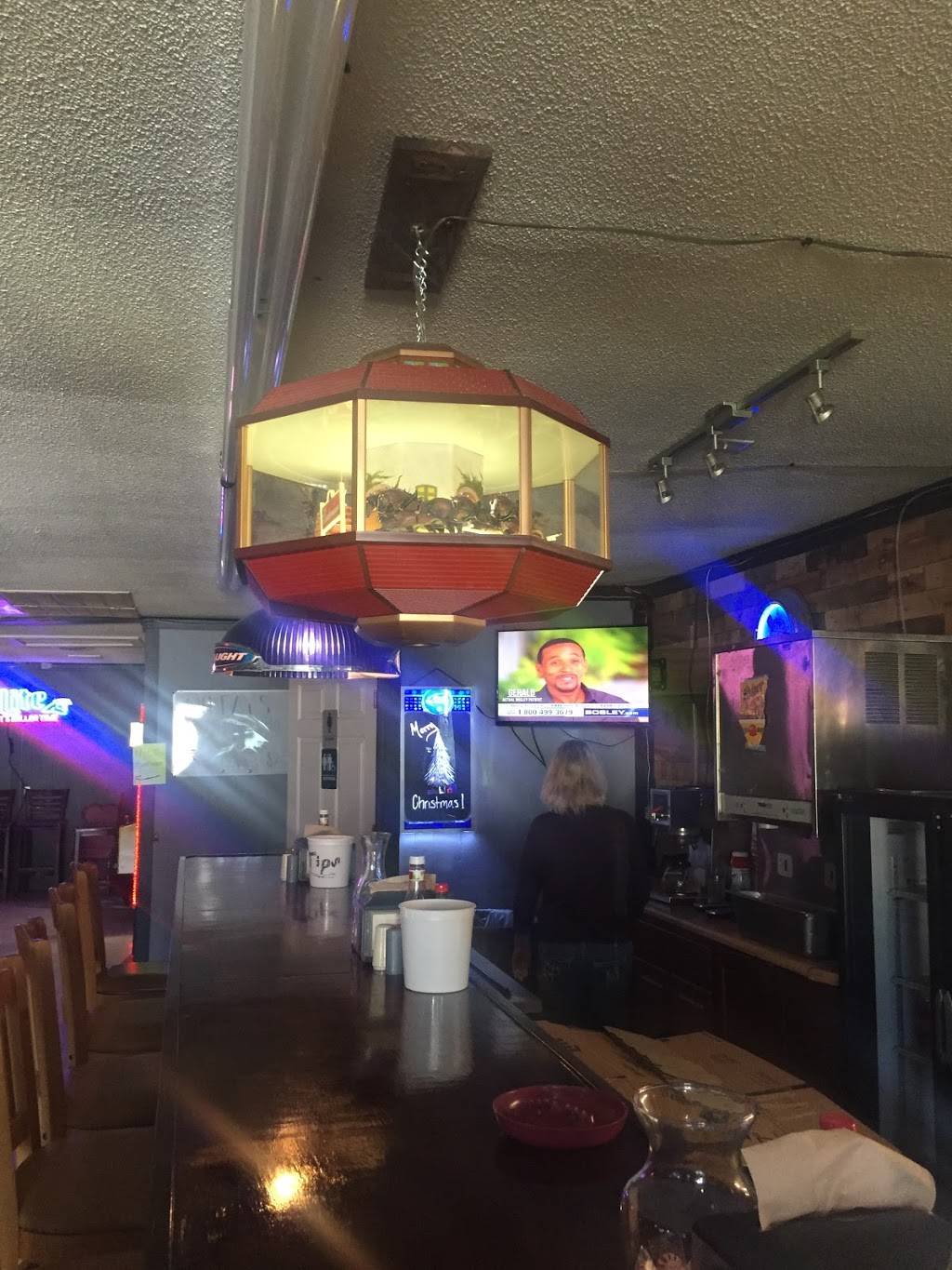 Kellys | restaurant | 1402 N Wall St, Benson, NC 27504, USA | 9197011344 OR +1 919-701-1344