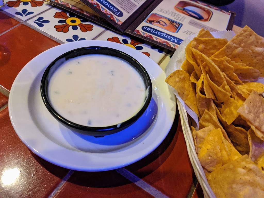 Sombreros Mexican Restaurant | restaurant | 95 Washington St STE 600, Canton, MA 02021, USA | 7815621385 OR +1 781-562-1385