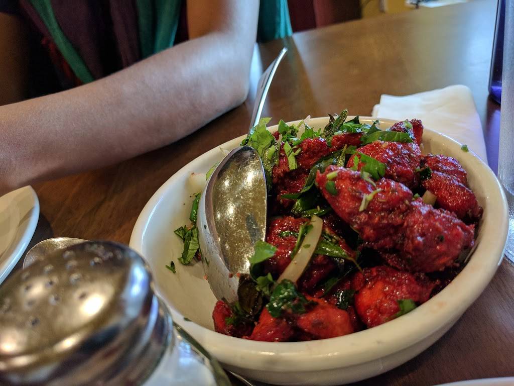 Hyderabad Biryani House | meal takeaway | 6810 E Fowler Ave, Temple Terrace, FL 33617, USA | 8139882220 OR +1 813-988-2220