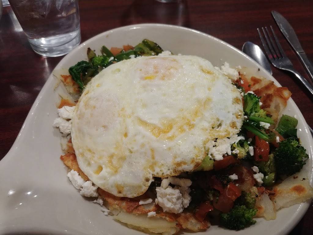 Mt. Clemens Grill | restaurant | 39 N Main St, Mt Clemens, MI 48043, USA | 5864934393 OR +1 586-493-4393