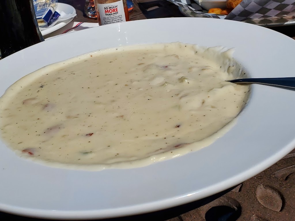 Aces Sports Bar & Grill | restaurant | 3245 NE 50th St, Lincoln City, OR 97367, USA | 5419948232 OR +1 541-994-8232