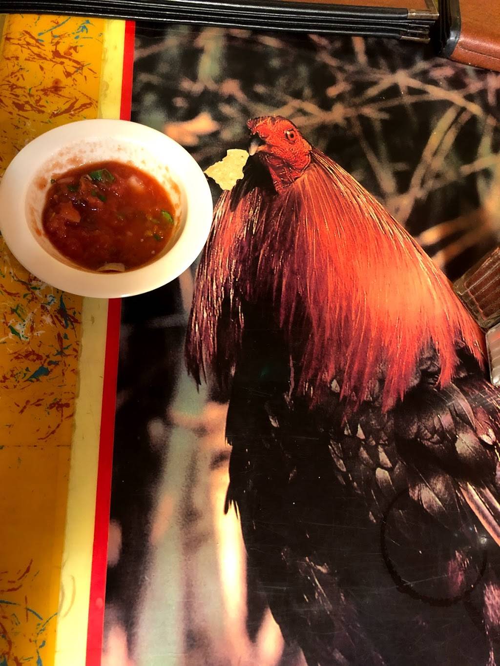 El Jarrito | restaurant | 1373 Hazel St, Arcadia, LA 71001, USA | 3182634256 OR +1 318-263-4256