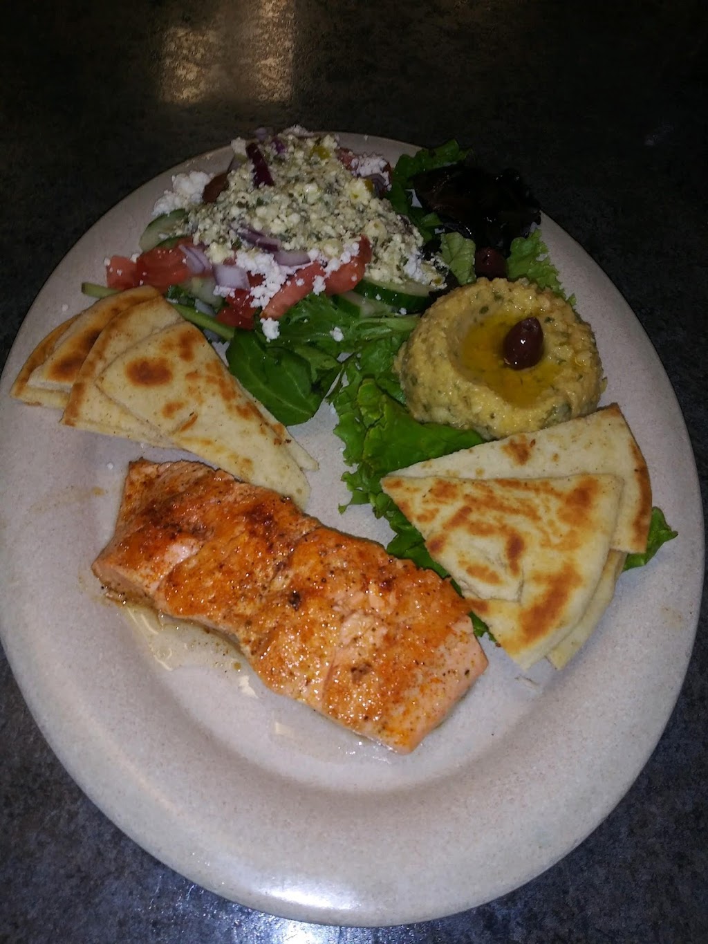 New York Diner of Fort Lauderdale | restaurant | 925 NE 62nd St, Fort Lauderdale, FL 33334, USA | 9549995196 OR +1 954-999-5196