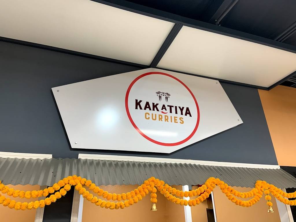 Kakatiya Curries (Inside Trinethra) | restaurant | 802 W El Camino Real, Sunnyvale, CA 94087, USA | 4087465525 OR +1 408-746-5525