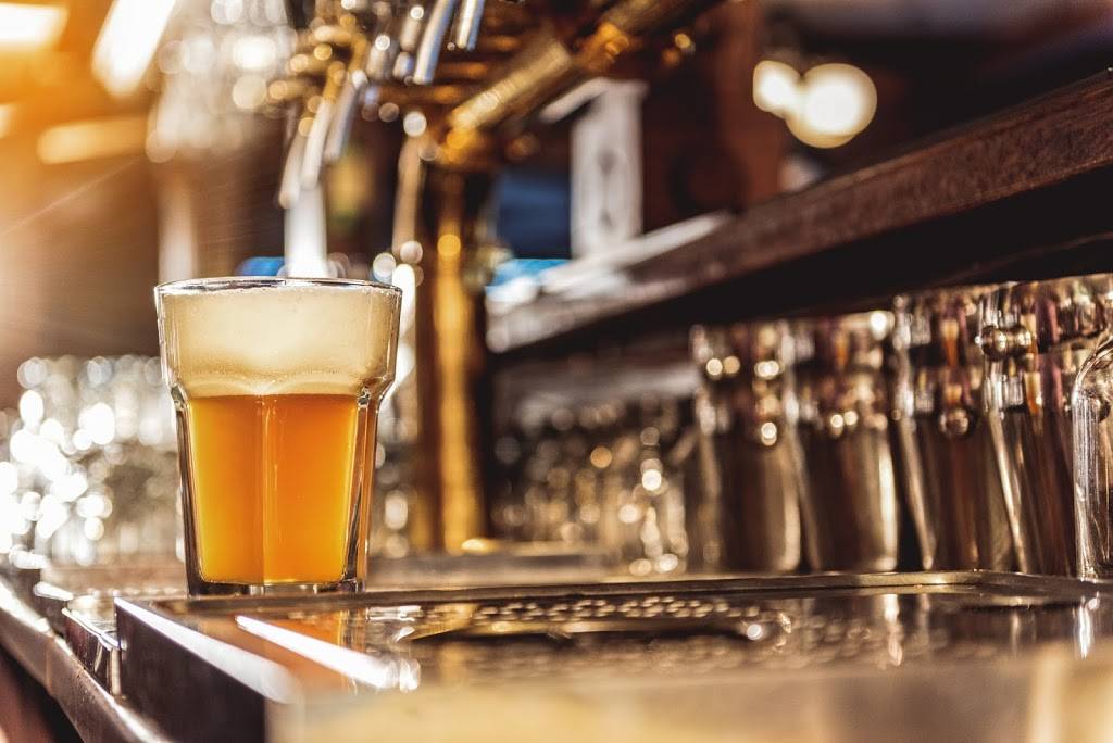 Indian Fields Tavern | restaurant | 9220 John Tyler Memorial Hwy, Charles City, VA 23030, USA | 8048292200 OR +1 804-829-2200