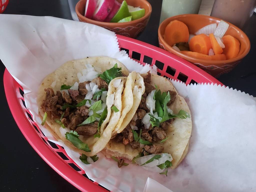 La Lotería Tacogrill | restaurant | 5920 NW 23rd St, Oklahoma City, OK 73127, USA | 4056011244 OR +1 405-601-1244