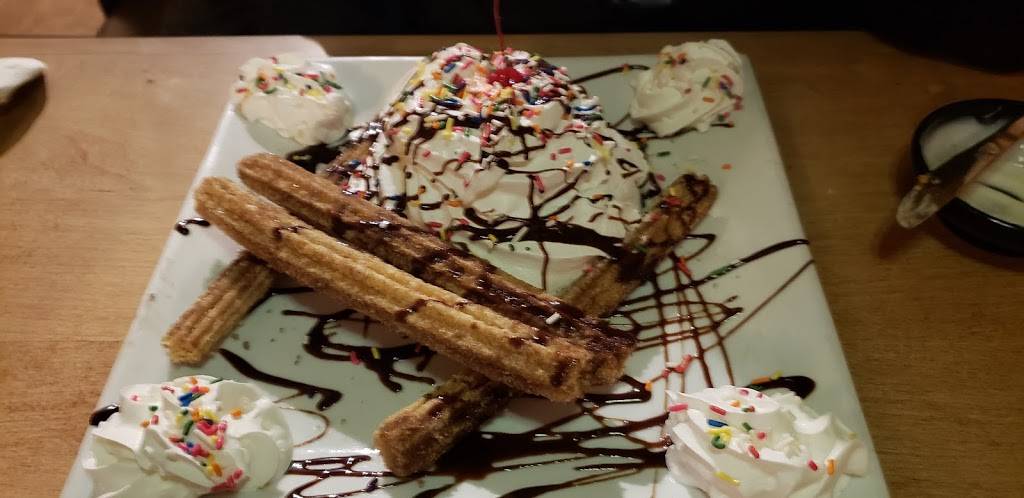 Jose Tequilas Mexican Grill and Bar | restaurant | 1108 E Little Creek Rd, Norfolk, VA 23518, USA | 7575888014 OR +1 757-588-8014