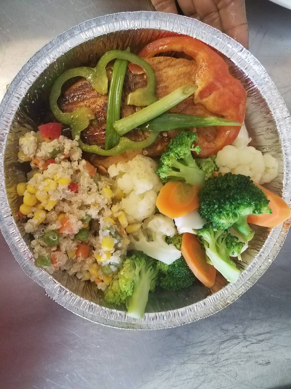 La Parada Del Buen Sabor | restaurant | 438 Saw Mill River Rd, Yonkers, NY 10701, USA | 9144574324 OR +1 914-457-4324