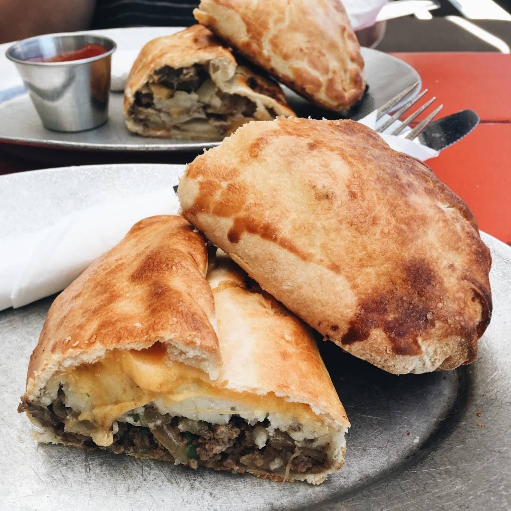 Cornish Pasty Co | restaurant | 1941 W Guadalupe Rd #101, Mesa, AZ 85202, USA | 4808383586 OR +1 480-838-3586